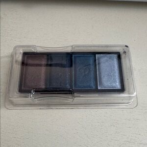 Clé de Peau Beauté Eye Color Quad refills - color 312